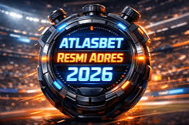 atlasbet güncel giriş platformu